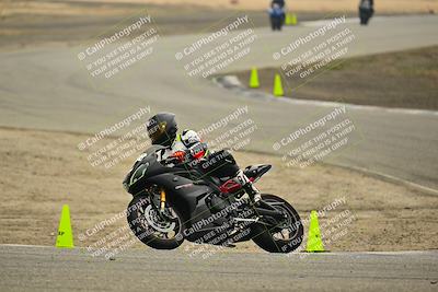 media/Nov-30-2024-TrackDaz (Sat) [[cb671e698a]]/B Group/Session 2 (Off Ramp)/